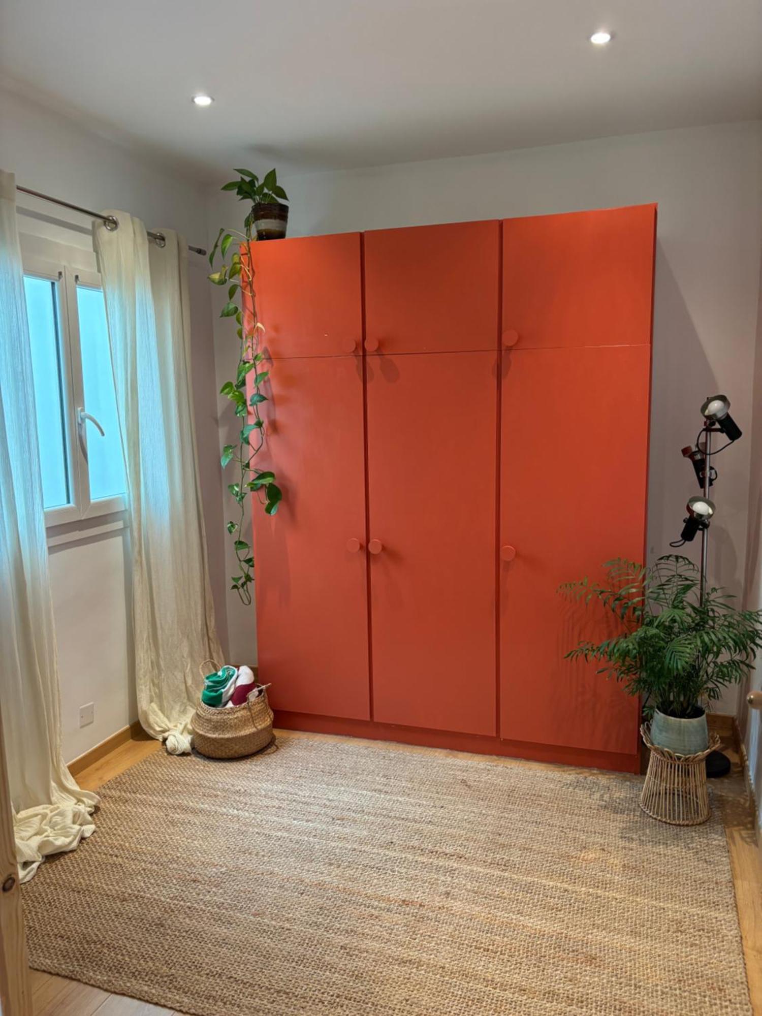 Room In Apartment In Palais Longchamp, Марсель Экстерьер фото